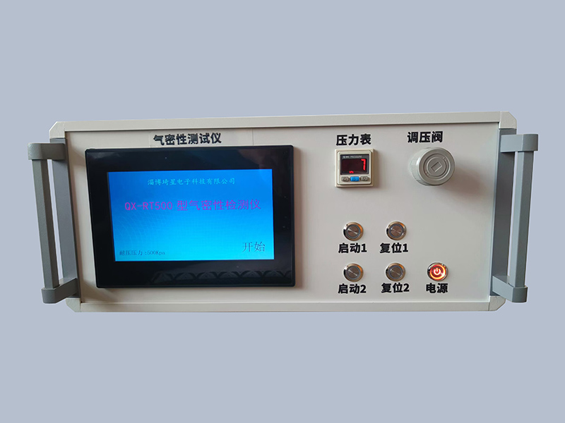 �����Ԝy(c��)ԇ�x